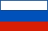 Russian.jpg (1578 bytes)