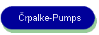 Črpalke-Pumps