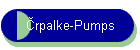 rpalke-Pumps