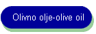 Olivno olje-olive oil