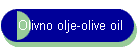 Olivno olje-olive oil