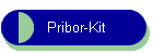 Pribor-Kit