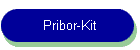 Pribor-Kit