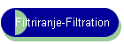 Filtriranje-Filtration