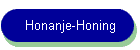 Honanje-Honing