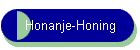 Honanje-Honing