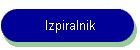 Izpiralnik