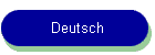 Deutsch