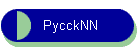 PycckNN