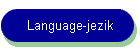 Language-jezik
