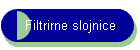 Filtrirne slojnice