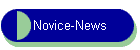 Novice-News