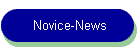 Novice-News