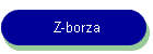 Z-borza