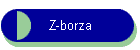 Z-borza